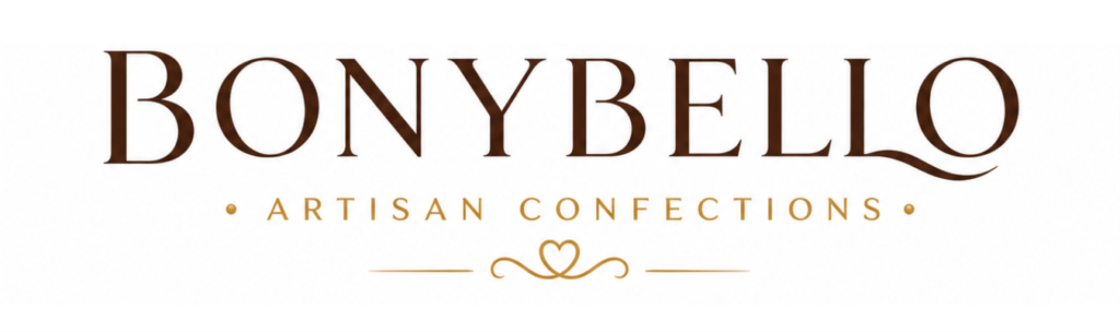 bonybello.com